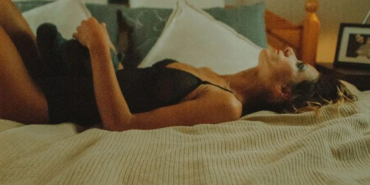 No siento nada durante el sexo, ni placer ni dolor: Causas y soluciones