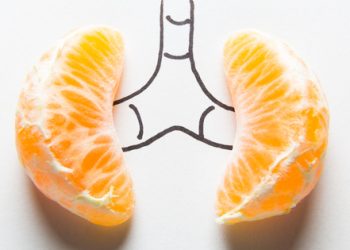 EPOC: claves para saber si padeces esta enfermedad respiratoria