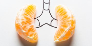 EPOC: claves para saber si padeces esta enfermedad respiratoria