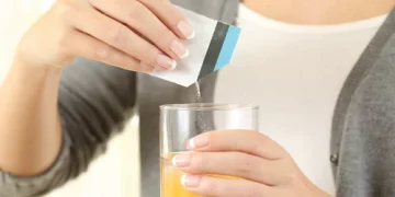 Acetilcisteína: para qué sirve y cómo tomar este mucolítico
