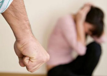 ONU pide a RD enfrentar «con firmeza» la violencia contra la mujer