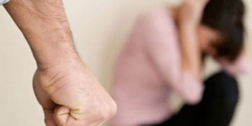 ONU pide a RD enfrentar «con firmeza» la violencia contra la mujer