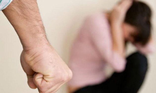 ONU pide a RD enfrentar «con firmeza» la violencia contra la mujer