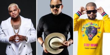 Artistas están ‘molestos por restricción de horario en venta de alcohol