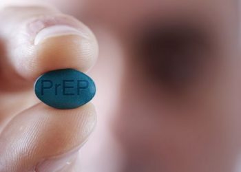 Prevención del VIH y el sida: ¿qué es la PrEP y quién la puede tomar?