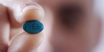 Prevención del VIH y el sida: ¿qué es la PrEP y quién la puede tomar?
