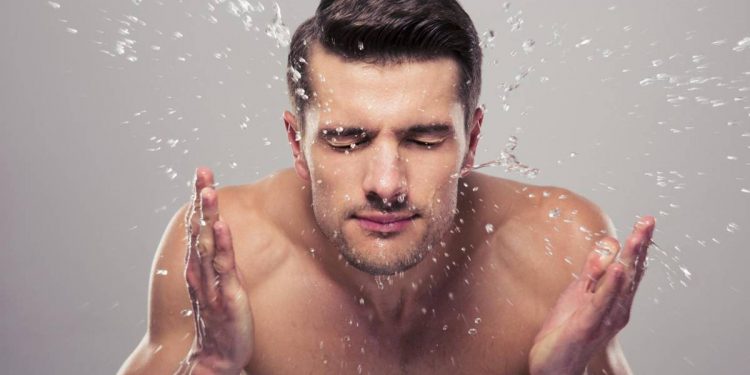 10 secretos de belleza para hombres