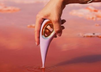 Descubre cuáles son tus zonas más erógenas
