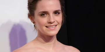 Emma Watson rechazó un papel de Oscar para protagonizar una más taquillera pero objetivamente peor