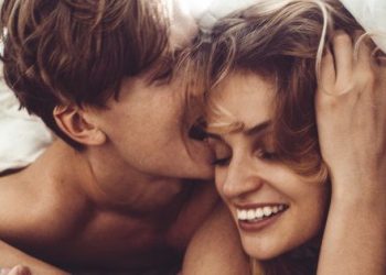 Llegar al orgasmo a la vez: qué puede ayudar a conseguirlo