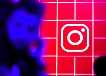 Instagram lanza la opción de «notas» y prueba otras herramientas