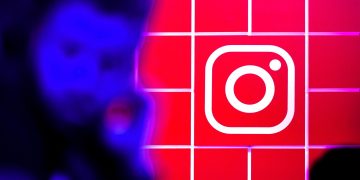 Instagram lanza la opción de «notas» y prueba otras herramientas