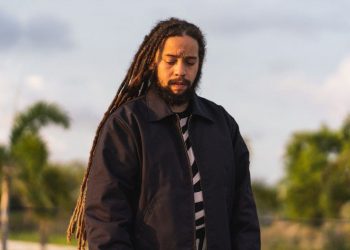 A los 31 años murió el nieto de Bob Marley, Joseph “Jo” Mersa Marley