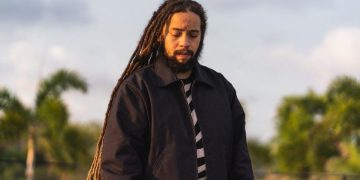 A los 31 años murió el nieto de Bob Marley, Joseph “Jo” Mersa Marley