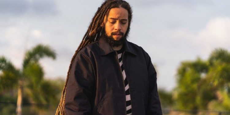 A los 31 años murió el nieto de Bob Marley, Joseph “Jo” Mersa Marley