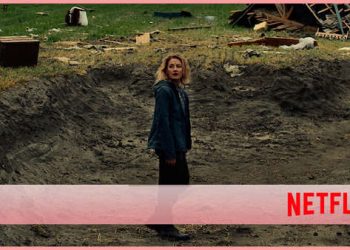 Nadie se ha dado cuenta, pero esta película ha batido un impresionante récord en Netflix de forma inesperada