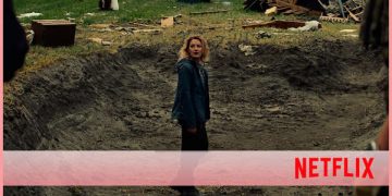 Nadie se ha dado cuenta, pero esta película ha batido un impresionante récord en Netflix de forma inesperada