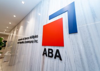 ABA considera meta de inflación es un pilar para la estabilidad económica y el clima de inversiones