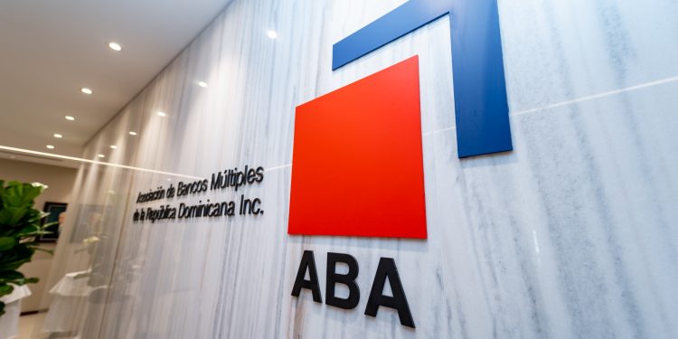 ABA considera meta de inflación es un pilar para la estabilidad económica y el clima de inversiones