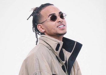 Ozuna cantará en la ceremonia de clausura del Mundial de Fútbol