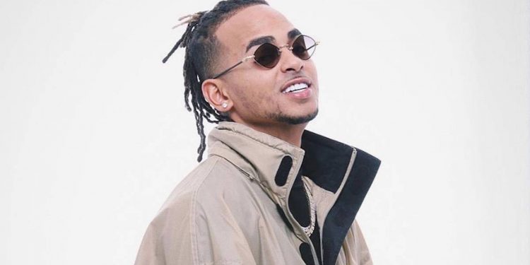 Ozuna cantará en la ceremonia de clausura del Mundial de Fútbol