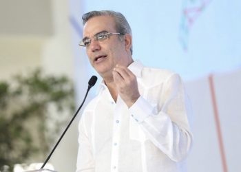 Abinader promulga ley de Ordenamiento Territorial, Uso de Suelo y Asentamientos Humanos