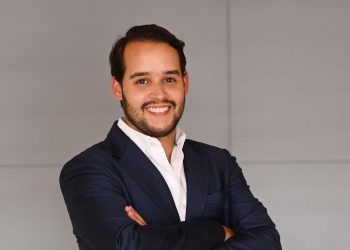 Inminente alza en el precio del cemento, subiría $30 por funda￼