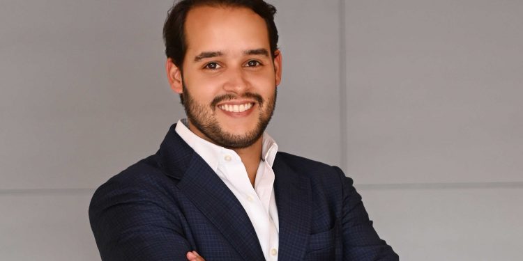 Inminente alza en el precio del cemento, subiría $30 por funda￼