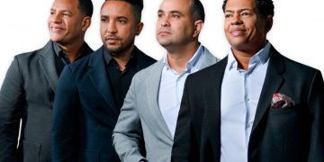 Banda Real se convierte en el nuevo fenómeno de la música típica en Estados Unidos