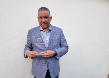 El Jacaguero.com gana premio como mejor digital del Cibao