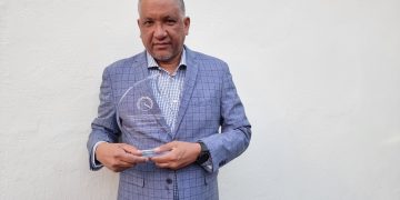 El Jacaguero.com gana premio como mejor digital del Cibao