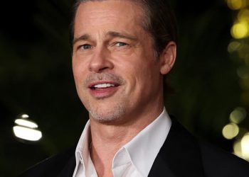 Brad Pitt cumple años: los amores y los excesos del último galán de Hollywood
