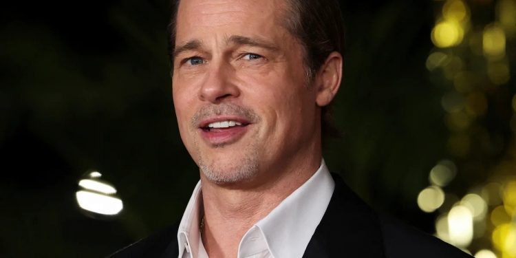 Brad Pitt cumple años: los amores y los excesos del último galán de Hollywood