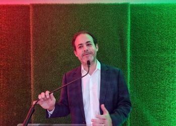 Cámara de Comercio dice el 2022 fue un año positivo en inversiones para Santiago