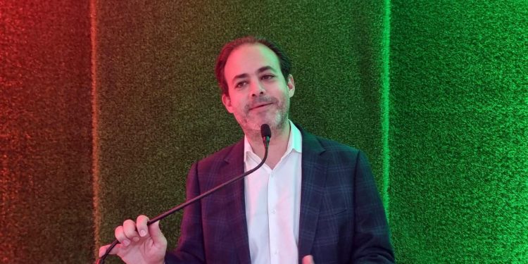 Cámara de Comercio dice el 2022 fue un año positivo en inversiones para Santiago