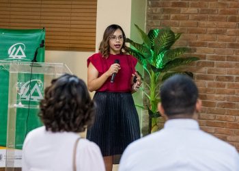 Cooperativa La Altagracia realiza Cóctel Empresarial