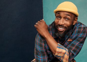 Hallaron muerto de un disparo a DJ Stephen “tWitch” Boss, conocido por el programa de Ellen DeGeneres