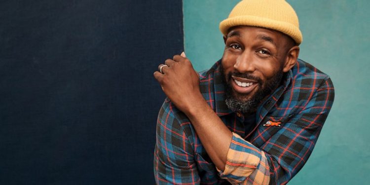 Hallaron muerto de un disparo a DJ Stephen “tWitch” Boss, conocido por el programa de Ellen DeGeneres