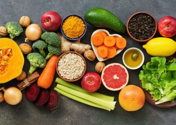 Hemorroides: qué comer y qué evitar en tu dieta
