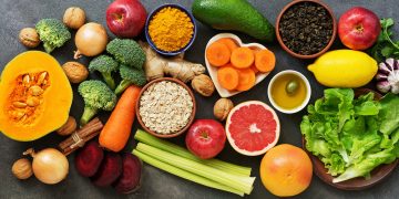 Hemorroides: qué comer y qué evitar en tu dieta