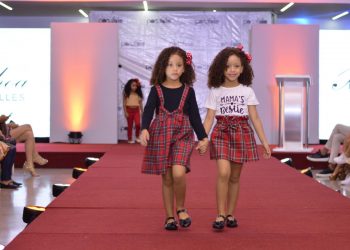 Escuela y Agencia Portafolio celebra decimosegundo aniversario
