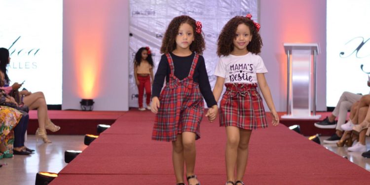 Escuela y Agencia Portafolio celebra decimosegundo aniversario