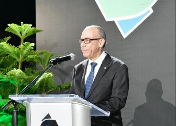 Banco Santa Cruz celebra con clientes su crecimiento, rentabilidad y diversificación