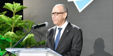 Banco Santa Cruz celebra con clientes su crecimiento, rentabilidad y diversificación