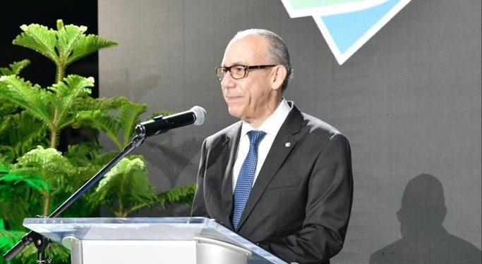 Banco Santa Cruz celebra con clientes su crecimiento, rentabilidad y diversificación
