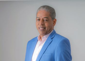 Director de Medios resalta inversión solidaria del presidente Abinader en navidad