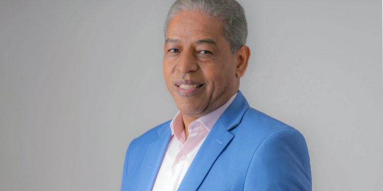 Director de Medios resalta inversión solidaria del presidente Abinader en navidad