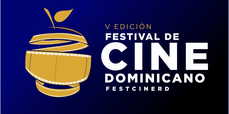Festival de Cine Dominicano RD abre convocatoria 2023