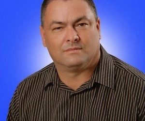 Presidente PRM en tamboril desmiente haya mencionado al alcalde Anyolino Germosén en tema de bonos