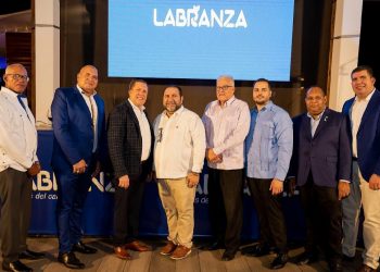 Grupo Oscar Ruiz lanza Productos Labranza, cultivos del campo